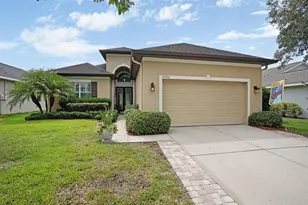 13422 Niti Dr, Hudson, FL 34669 - Photo 1