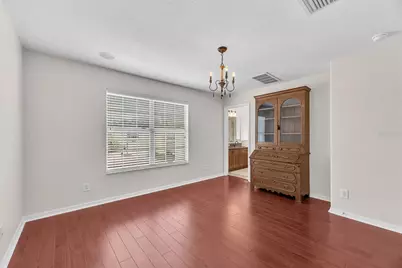 16108 Loneoak View Drive, Lithia, FL 33547 - Photo 17