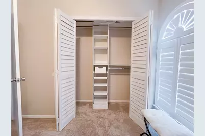 6721 121 Avenue #E, Largo, FL 33773 - Photo 15
