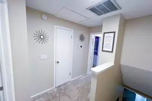 6721 121 Ave, Largo, FL 33773 - Photo 9
