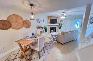 6721 121 Ave, Largo, FL 33773 - Photo 5