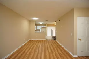 6252 Osprey Lake Cir, Riverview, FL 33578 - Photo 9