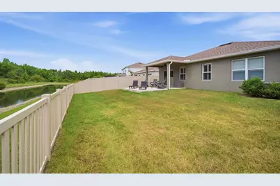 10325 Gliding Eagle Way, Land O Lakes, FL 34638 - Photo 37