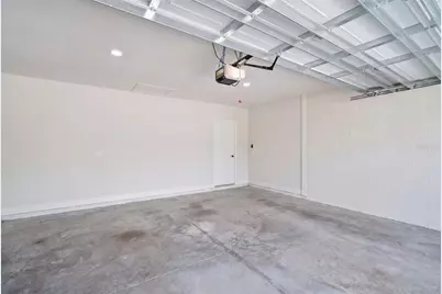10325 Gliding Eagle Way, Land O Lakes, FL 34638 - Photo 39