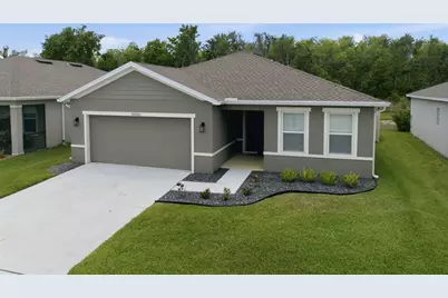 10325 Gliding Eagle Way, Land O Lakes, FL 34638 - Photo 3