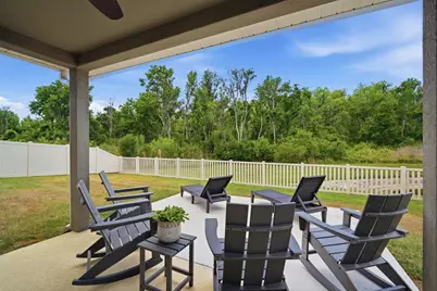 10325 Gliding Eagle Way, Land O Lakes, FL 34638 - Photo 35