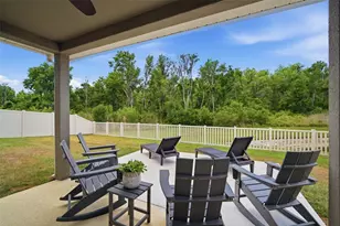 10325 Gliding Eagle Wy, Land O Lakes, FL 34638 - Photo 35