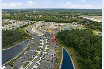 10325 Gliding Eagle Way, Land O Lakes, FL 34638 - Photo 41