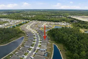 10325 Gliding Eagle Wy, Land O Lakes, FL 34638 - Photo 41
