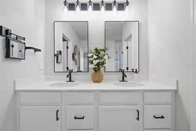10325 Gliding Eagle Way, Land O Lakes, FL 34638 - Photo 21