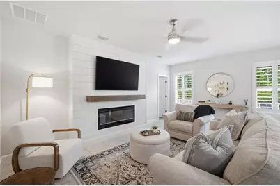 10325 Gliding Eagle Way, Land O Lakes, FL 34638 - Photo 13