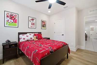 10325 Gliding Eagle Way, Land O Lakes, FL 34638 - Photo 33