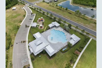 10325 Gliding Eagle Way, Land O Lakes, FL 34638 - Photo 45