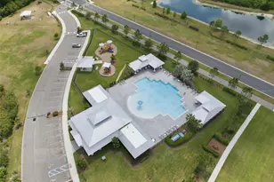 10325 Gliding Eagle Wy, Land O Lakes, FL 34638 - Photo 45