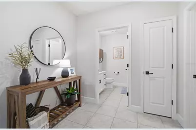 10325 Gliding Eagle Way, Land O Lakes, FL 34638 - Photo 27