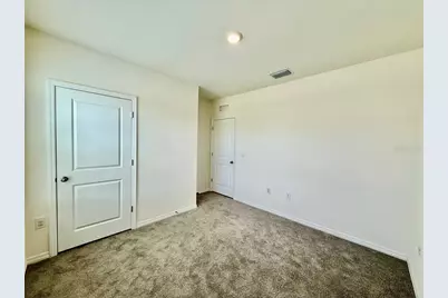 9098 Forge Breeze Loop, Wesley Chapel, FL 33545 - Photo 27
