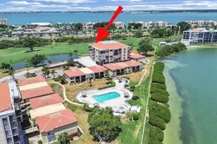 6104 Palma Del Mar Blvd S, Saint Petersburg, FL 33715 - Photo 19
