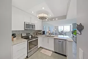 6104 Palma Del Mar Blvd S, Saint Petersburg, FL 33715 - Photo 27
