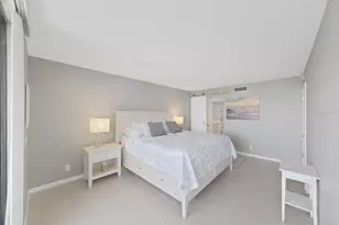6104 Palma Del Mar Blvd S, Saint Petersburg, FL 33715 - Photo 35