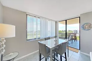 6104 Palma Del Mar Blvd S, Saint Petersburg, FL 33715 - Photo 33