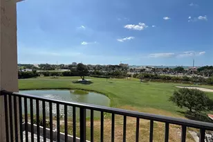 6104 Palma Del Mar Blvd S, Saint Petersburg, FL 33715 - Photo 1