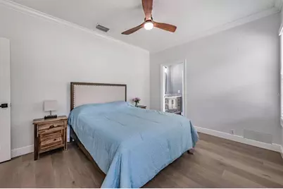 17833 Hyland Lane, Dade City, FL 33523 - Photo 39