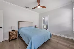 17833 Hyland Ln, Dade City, FL 33523 - Photo 39