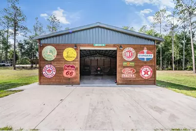 17833 Hyland Lane, Dade City, FL 33523 - Photo 51