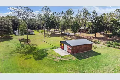 17833 Hyland Lane, Dade City, FL 33523 - Photo 55