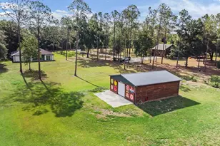 17833 Hyland Ln, Dade City, FL 33523 - Photo 55