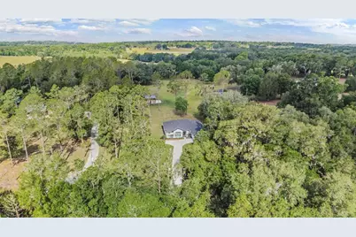 17833 Hyland Lane, Dade City, FL 33523 - Photo 63