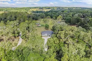 17833 Hyland Ln, Dade City, FL 33523 - Photo 63