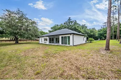 17833 Hyland Lane, Dade City, FL 33523 - Photo 47