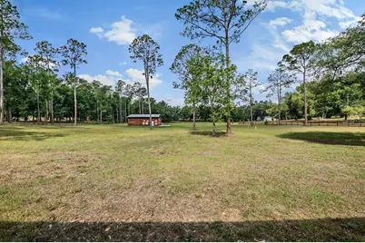 17833 Hyland Lane, Dade City, FL 33523 - Photo 55