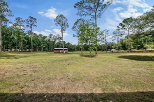 17833 Hyland Ln, Dade City, FL 33523 - Photo 55