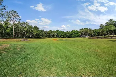 17833 Hyland Lane, Dade City, FL 33523 - Photo 53