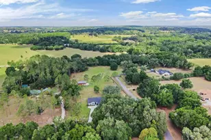 17833 Hyland Ln, Dade City, FL 33523 - Photo 67