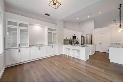 17833 Hyland Lane, Dade City, FL 33523 - Photo 25