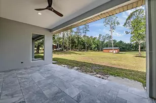 17833 Hyland Ln, Dade City, FL 33523 - Photo 45