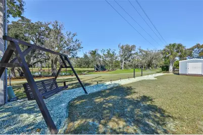 1254 W Del Webb Boulevard, Sun City Center, FL 33573 - Photo 35