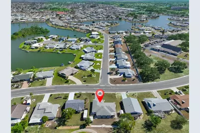 1254 W Del Webb Boulevard, Sun City Center, FL 33573 - Photo 41
