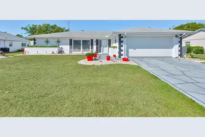 1254 W Del Webb Boulevard, Sun City Center, FL 33573 - Photo 1