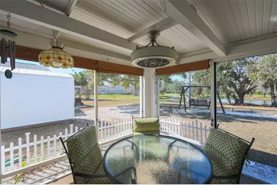 1254 W Del Webb Boulevard, Sun City Center, FL 33573 - Photo 31