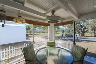 1254 W Del Webb Blvd, Sun City Center, FL 33573 - Photo 31