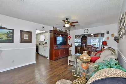 1254 W Del Webb Boulevard, Sun City Center, FL 33573 - Photo 25
