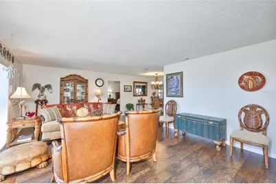 1254 W Del Webb Boulevard, Sun City Center, FL 33573 - Photo 3