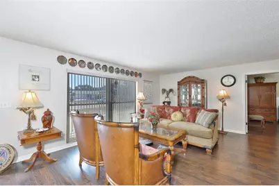 1254 W Del Webb Boulevard, Sun City Center, FL 33573 - Photo 5