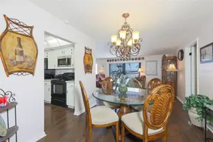 1254 W Del Webb Blvd, Sun City Center, FL 33573 - Photo 13