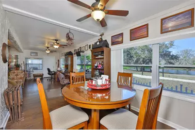 1254 W Del Webb Boulevard, Sun City Center, FL 33573 - Photo 19