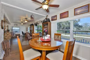 1254 W Del Webb Blvd, Sun City Center, FL 33573 - Photo 19